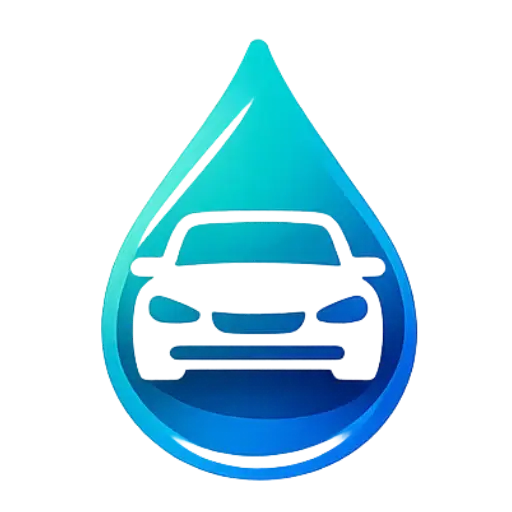 Lavage auto à domicile Poulx